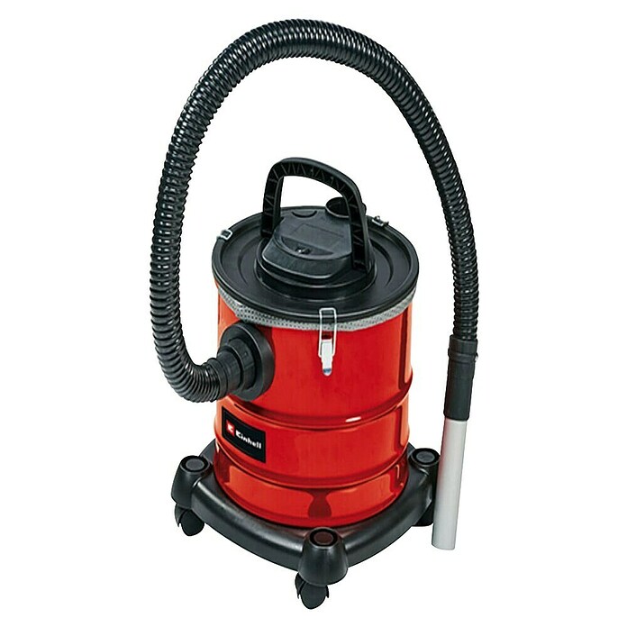 Einhell Aschesauger TC-AV 1720 DW (1 250 W, 20 l) | BAUHAUS