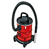 Einhell Aschesauger TC-AV 1720 DW (1 250 W, 20 l) | BAUHAUS