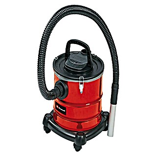 Einhell Aschesauger TC-AV 1720 DW (1 250 W, 20 l)