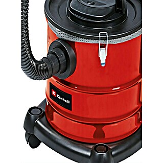 Einhell Aschesauger TC-AV 1720 DW (1 250 W, 20 l)