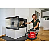 Einhell Aschesauger TC-AV 1720 DW (1 250 W, 20 l) | BAUHAUS