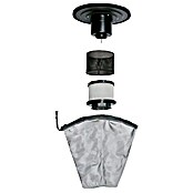 Einhell Aschesauger TC-AV 1720 DW (1 250 W, 20 l) | BAUHAUS