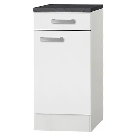Optifit Oslo Küchen-Unterschrank