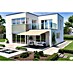 Solid Elements Vollkassettenmarkise Solid-X-Compact S-2238 