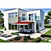 Solid Elements Vollkassettenmarkise Solid-X-Compact S-2209 