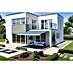 Solid Elements Vollkassettenmarkise Solid-X-Compact 320916 