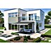 Solid Elements Vollkassettenmarkise Solid-X-Compact 320925 