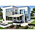 Solid Elements Vollkassettenmarkise Solid-X-Compact 8935 