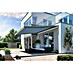 Solid Elements Vollkassettenmarkise Solid-X-Compact 320916 