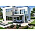 Solid Elements Vollkassettenmarkise Solid-X-Compact 320925 