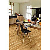 Parador Parkett Basic 11.5 (Eiche Rustikal matt lackiert, Schiffsboden, 1 080 x 185 x 11,5 mm) | BAUHAUS