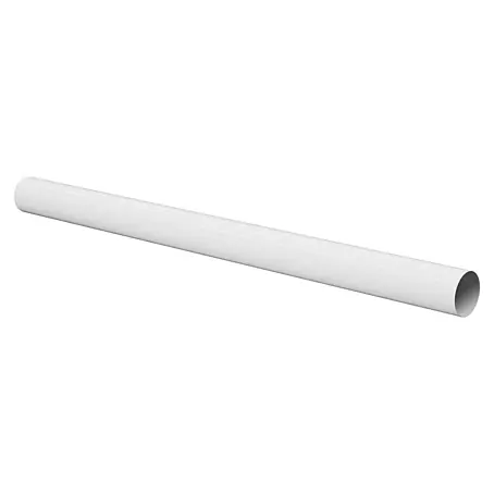 Marley  Fallrohr