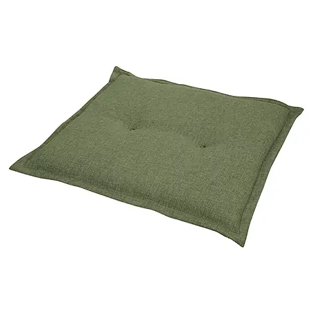 Sunfun Exclusive-Line Gartenmöbel-Auflage Extra