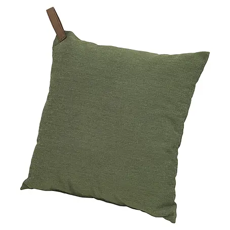 Sunfun  Outdoor-Kissen Fiona