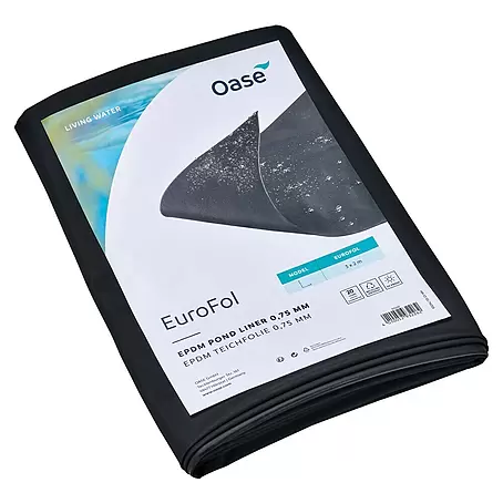 Oase  Teichfolie EuroFol