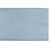 Glorex Satinband 