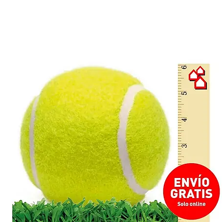 Césped artificial Fidji