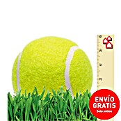 Césped artificial Bali (5 x 2 m, Altura del pelo: 25 mm, 18.900 puntadas/m²) | BAUHAUS