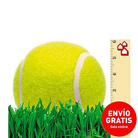Césped artificial Belice (5 x 2 m)