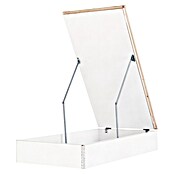 Minka Bodentreppen-Oberdeckel inkl. Lukenverkleidung 130/70 (Passend für: Dachbodentreppe Type 12 Solid, L x B x H: 130 x 70 x 4 cm) | BAUHAUS