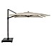 Doppler Ampelschirm myZone AX 