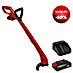 Einhell Power X-Change 18V Maschinenpaket 