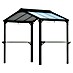 Palram – Canopia Grillpavillon Austin 