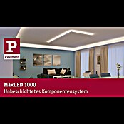 Paulmann MaxLED 1.000 LED-Band 1000 (2,5 m, Warmweiß) | BAUHAUS