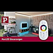 Paulmann MaxLED Dimmcontroller MaxLED (Kunststoff) | BAUHAUS