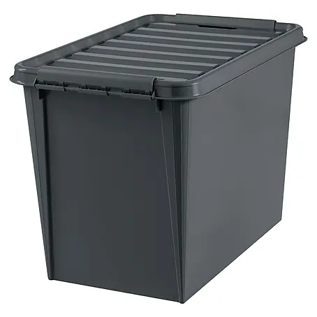 SmartStore  Aufbewahrungsbox SmartStore Recycled 66