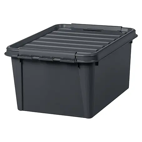 SmartStore  Aufbewahrungsbox