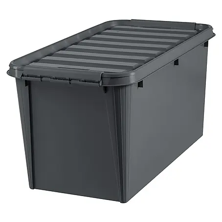 SmartStore  Aufbewahrungsbox SmartStore Recycled 70