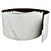 Canto en rollo laminado Calac 