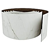 Canto en rollo laminado Calac (L x Al: 360 x 35 cm) | BAUHAUS