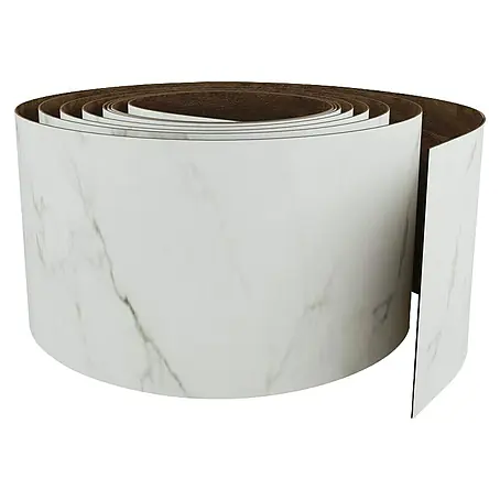 Canto en rollo laminado Calac