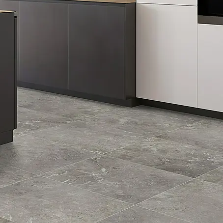 Feinsteinzeugfliese Tivoli Stone