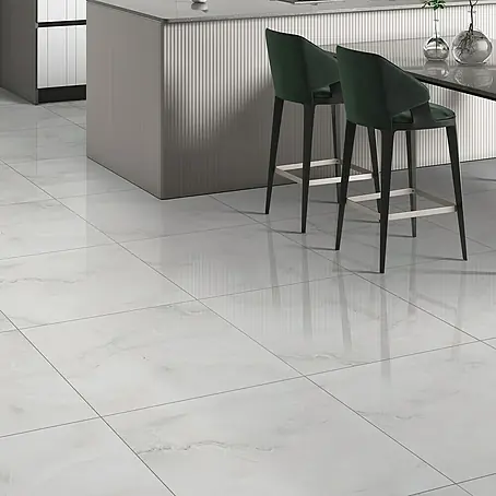Feinsteinzeugfliese Royal Onyx