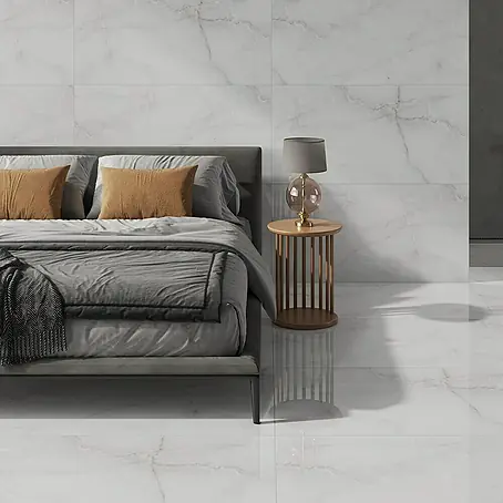Feinsteinzeugfliese Royal Onyx