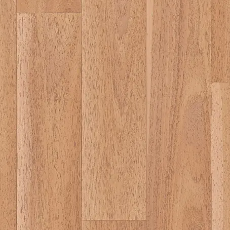 Tarkett  Suelo de PVC a metros Matrix hazelnut