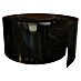 Canto en rollo laminado Marquina 