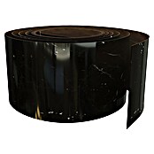 Canto en rollo laminado Marquina (360 x 35 cm) | BAUHAUS