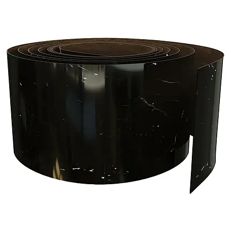 Canto en rollo laminado Marquina