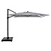Doppler Ampelschirm myZone AX 