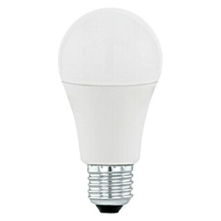 Eglo LED-Lampe (E27, 1 055 lm, 12 W)