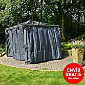 Palram Cortinilla (4,8 x 2,17 m, Poliéster)