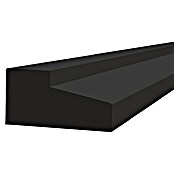 Kozijnhout Hollodeen DTS dorpel (1.200 x 110 x 66 mm) | BAUHAUS