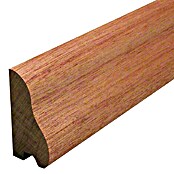 Kozijnhout Waterdorpel (950 x 65 x 33 mm, Houtkleur) | BAUHAUS