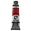 Talens Van Gogh Pintura al óleo (Laca granza oscura, 40 ml, Tubo)