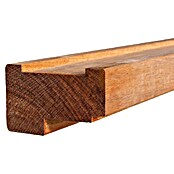 Kozijnhout profiel-A (2.150 x 110 x 66 mm) | BAUHAUS