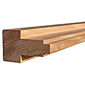Kozijnhout profiel-B (2.150 x 110 x 66 mm) | BAUHAUS